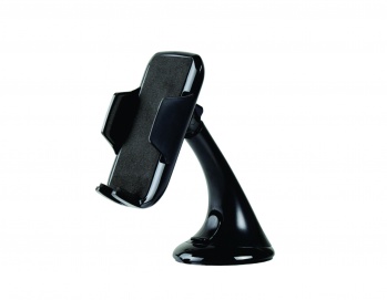 SOPORTE PARA CELULARES