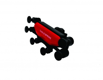 SOPORTE PARA CELULARES