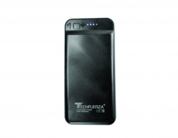 POWER BANK 10000 MAH