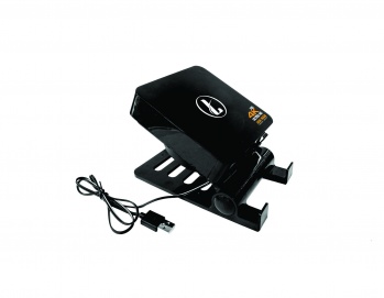 COOLER PARA ANDROID TV BOX