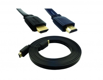 CABLE HDMI 20M