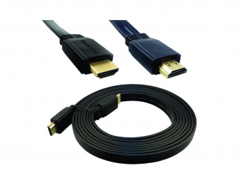 CABLE HDMI 10M
