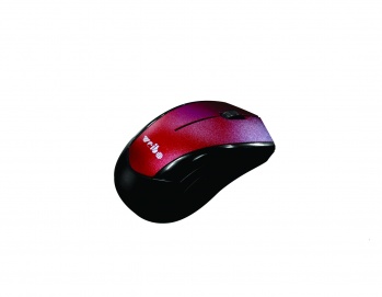MOUSE INALAMBRICO