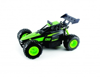 AUTO CON CONTROL REMOTO 3 MODELOS