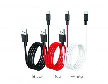 CABLE DATOS USB Y CARGADOR LIGHTING CON IMN