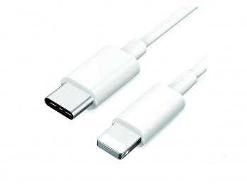CABLE TIPO C A LIGHTING
