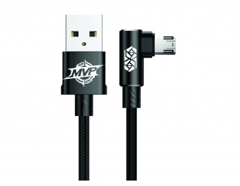 CABLE DATOS USB Y CARGADOR ANDROID TIPO L