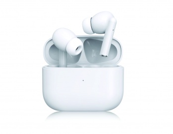 AURICULAR BLUETOOTH INALAMBRICO