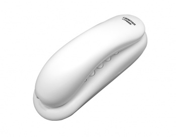 TELEFONO LEDSTAR ZAPATILLA