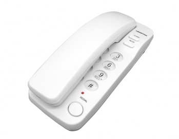 TELEFONO LEDSTAR ZAPATILLA