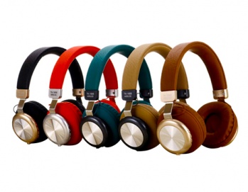 AURICULAR BLUETOOTH