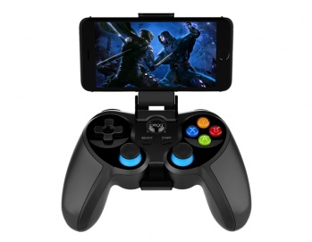 JOYSTICK BLUETOOTH AJUSTABLE IPEGA