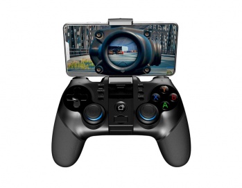 JOYSTICK BLUETOOTH AJUSTABLE IPEGA