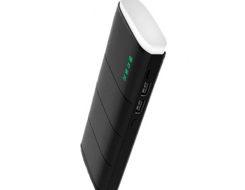 POWER BANK 6000mah