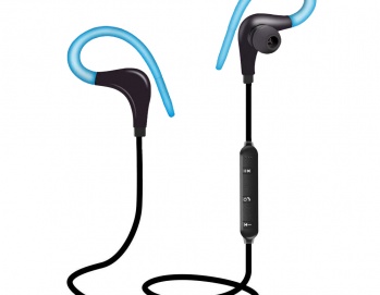 AURICULAR BLUETOOTH